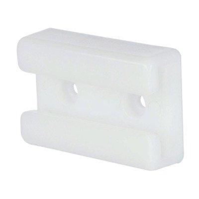 Trixie Schutzgitter für Fenster, Seitenteil