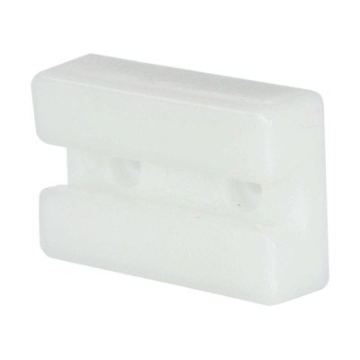 Trixie Schutzgitter für Fenster, Seitenteil