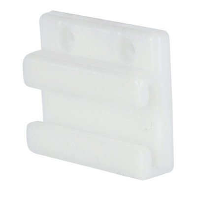 Trixie Schutzgitter für Fenster, Seitenteil