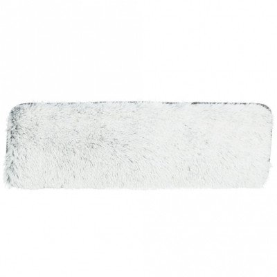 Trixie Liegematte Harvey für Fensterbank