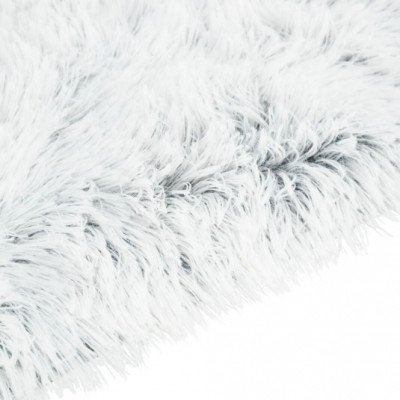 Trixie Liegematte Harvey für Fensterbank