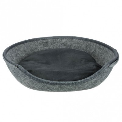 Trixie Kuschelhöhle Luna - klein