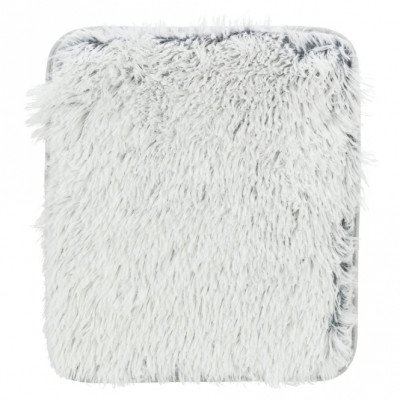 Trixie Liegematte Harvey für Regale