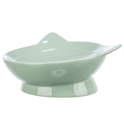 Trixie Keramiknapf Viviana - salbei