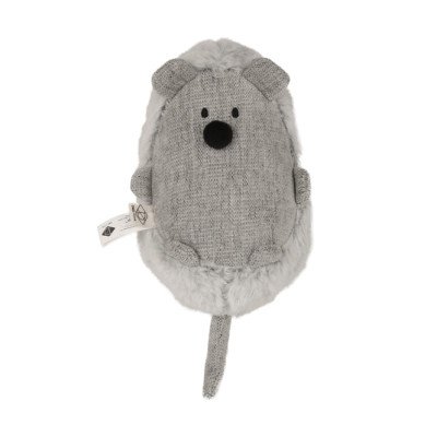 D&D Tretkissen Bowie - S - 11 x 11 x 25cm