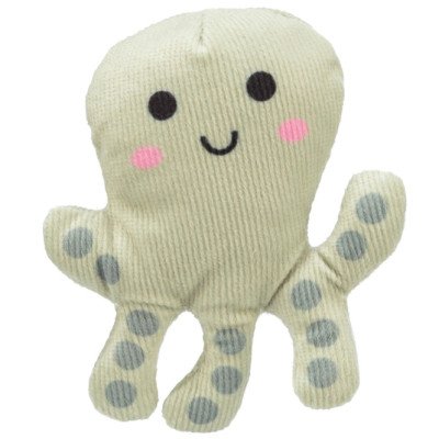 Trixie Katzenspielzeug Oktopus