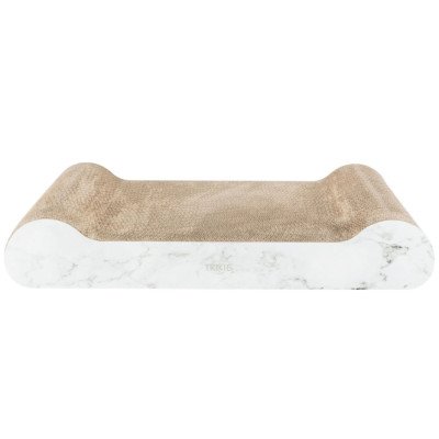 Trixie Kratzpappe XXL