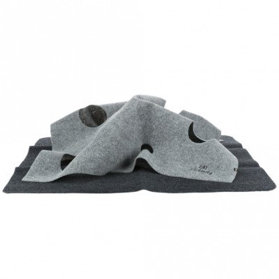 Trixie Adventure Carpet