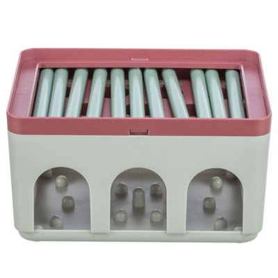 Trixie Rod Box Katzenspiel