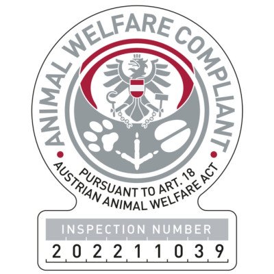 Trixie Rod Box Katzenspiel