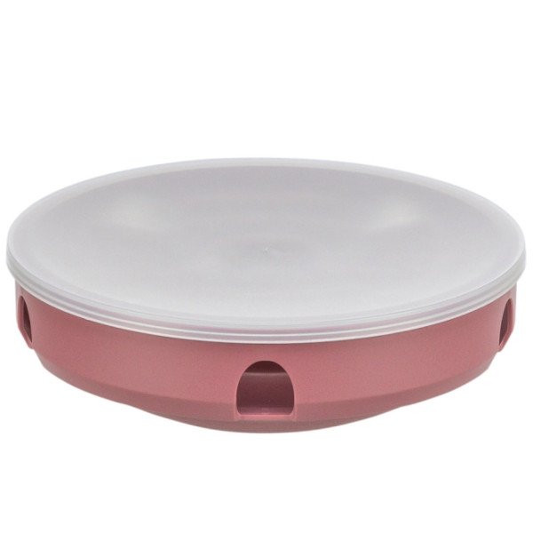 Trixie Cat Activity Rocking Maze