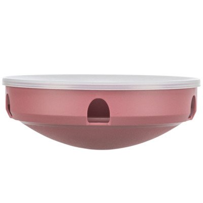 Trixie Cat Activity Rocking Maze