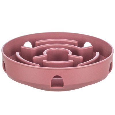 Trixie Cat Activity Rocking Maze