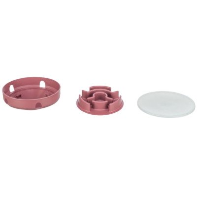 Trixie Cat Activity Rocking Maze