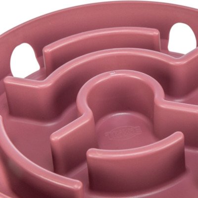 Trixie Cat Activity Rocking Maze