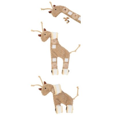 Trixie Snack-Giraffe - 50 cm