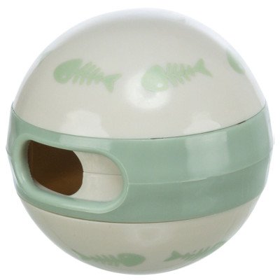 Trixie Snackball für Katzen