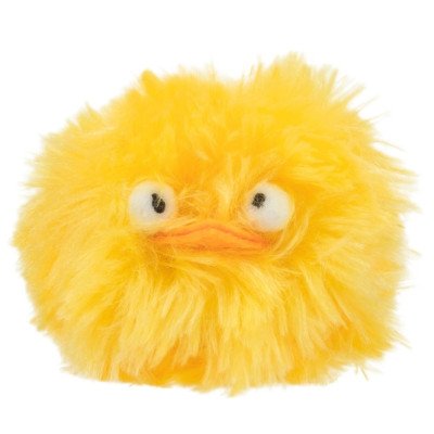 Trixie Rasselball Küken