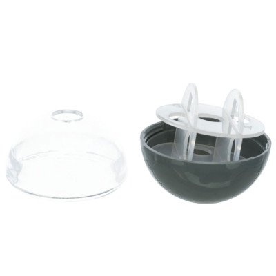 Trixie Labyrinth-Snackball für Katzen