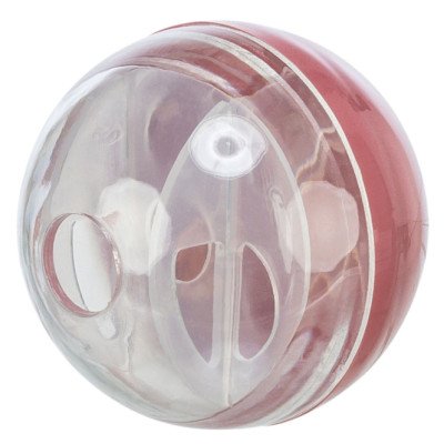 Trixie Labyrinth-Snackball für Katzen