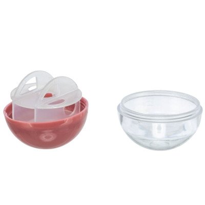 Trixie Labyrinth-Snackball für Katzen