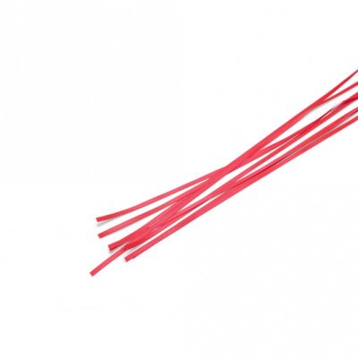 Beeztees Katzenangel Frühlingsblumen