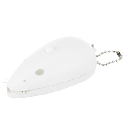 Trixie Laserpointer Catch the Light