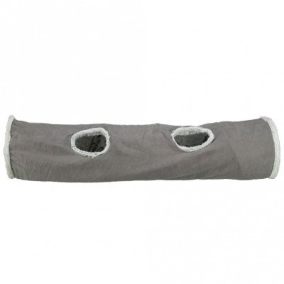 Trixie Spieltunnel Harvey - ø 27 × 116 cm