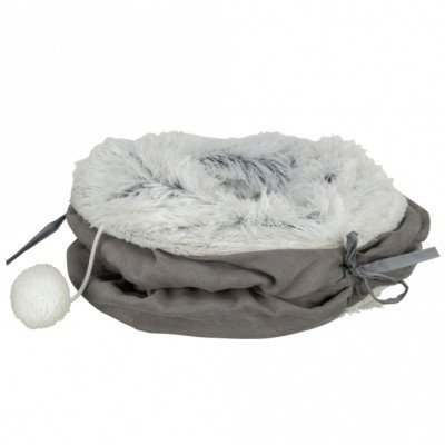 Trixie Spieltunnel Harvey - ø 27 × 116 cm