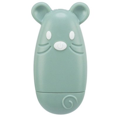 Trixie Laser Pointer Catch the Light, USB, 3 Modi