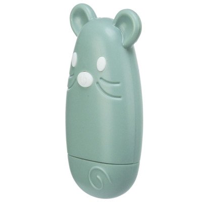 Trixie Laser Pointer Catch the Light, USB, 3 Modi