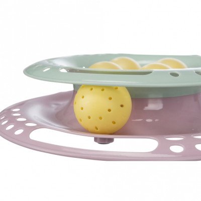 Trixie Junior Kitten Circle