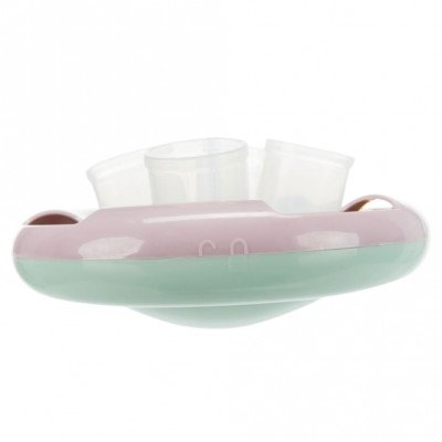 Trixie Junior Snack & Play