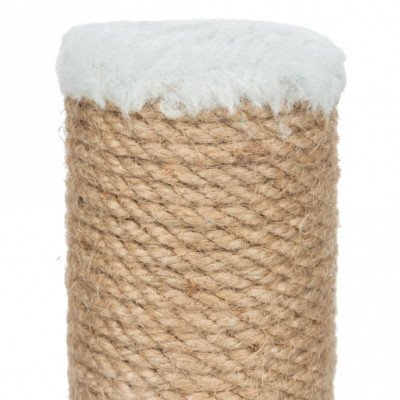 Trixie Junior Kratzstamm