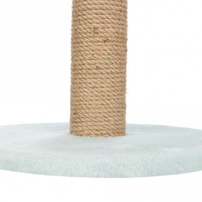 Trixie Junior Kratzstamm