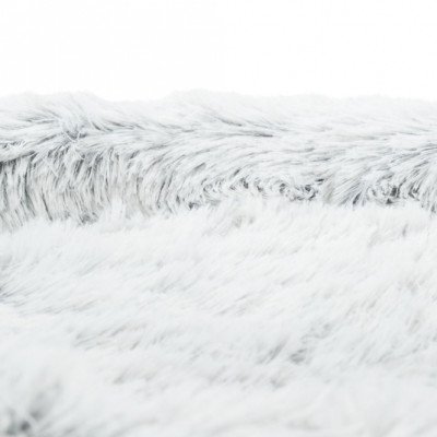 Trixie Kratzbaum Harvey - grau