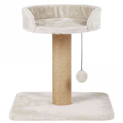 Trixie Kratzbaum Mica