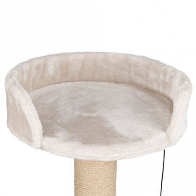 Trixie Kratzbaum Mica