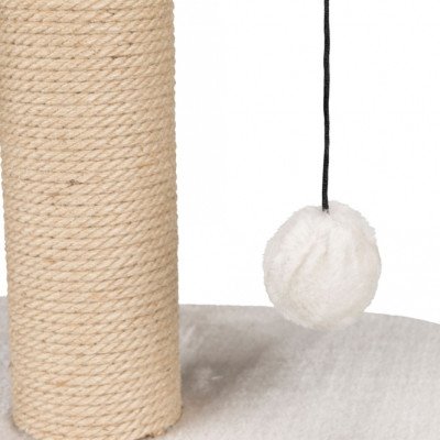 Trixie Kratzbaum Mica