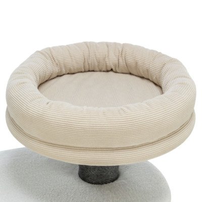 Trixie Kratzbaum Marco