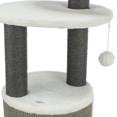 Trixie Kratzbaum Marco