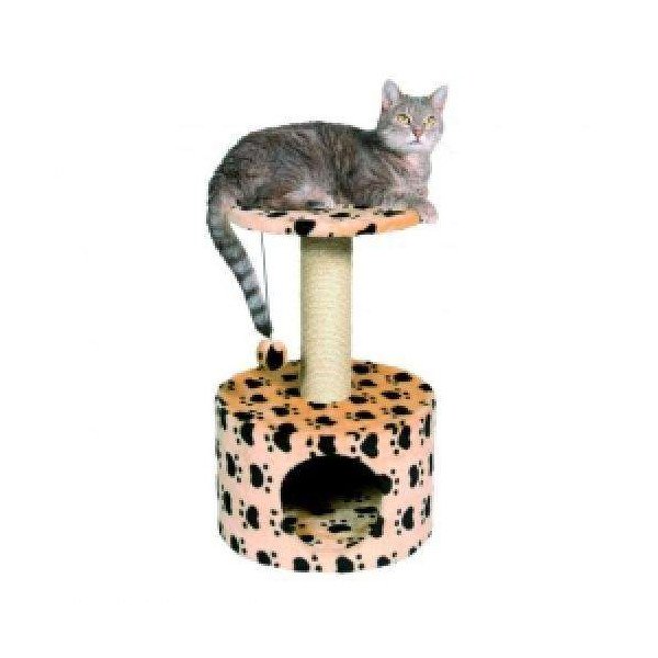 Trixie Kratzbaum Toledo