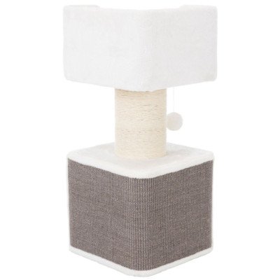 Trixie Kratzbaum XXL Ava