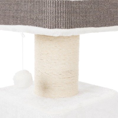 Trixie Kratzbaum XXL Ava