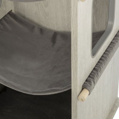 Trixie Kratzbaum Adriano