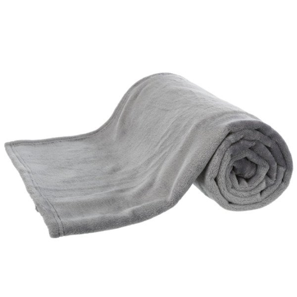 Trixie Decke Kimmy - Grau