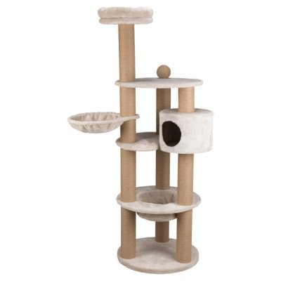 Trixie Kratzbaum Nigella