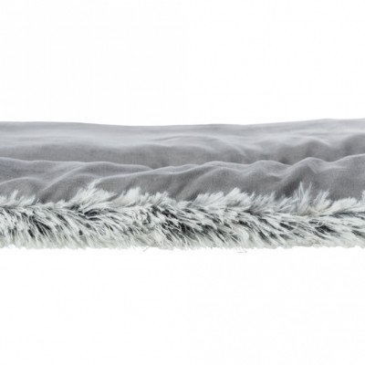 Trixie Liegematte Harvey - 75 x 55 cm