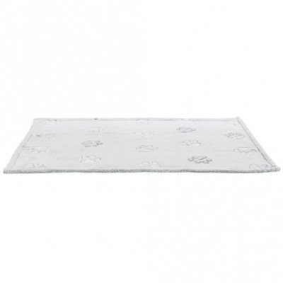 Trixie Decke Nando aus Softfleece - 75 x 50 cm