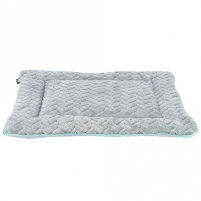 Trixie Junior Liegematte - 50 × 40 cm